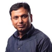 Dr. Bhuepsh Mishra avatar image