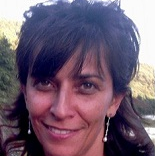 Dr. Carla Perego avatar image