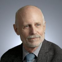 Prof. Dr. Russell Belk avatar image