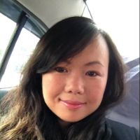 Dr. Na Zuo avatar image