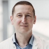 Dr. Jozsef Dudas avatar image