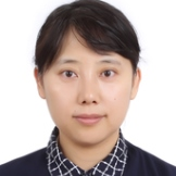 Prof. Dr. Zhenzi Li avatar image
