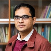 Dr. Taufique Joarder avatar image