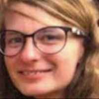 Dr. Madeleine Butschety avatar image