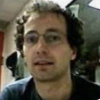 Prof. Dr. Franc Lanko Marušič avatar image