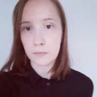 Dr. Petra Mišmaš avatar image