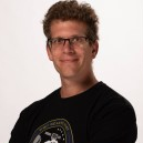 Dr. Edwin Peters avatar image