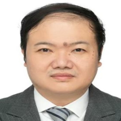 Dr. Xi Chen avatar image