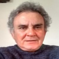 Prof. Dr. José Luis Guil Guerrero avatar image