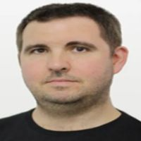 Dr. Miguel Ángel Rincón-Cervera avatar image