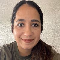 Prof. Dr. Ana Lidia Martínez Salazar avatar image