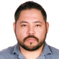 Prof. Dr. M. A. Coronel-García avatar image