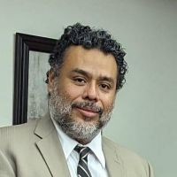 Dr. Luciano Aguilera-Vázquez avatar image