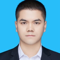 Dr. Mingjun Xiao avatar image