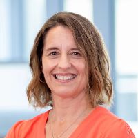 Dr. Cristina Tato avatar image