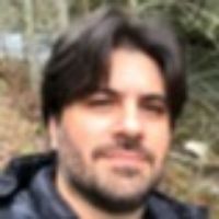 Dr. Thiago Assis Rodrigues Nogueira avatar image