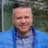 Prof. Dr. Douglas Guelfi avatar image