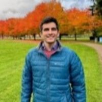 Dr. Arun Dilipkumar Jani avatar image