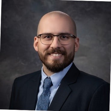 Dr. Hector Ortiz-Melendez avatar image