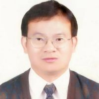 Prof. Dr. Zne-Jung Lee avatar image