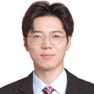 Dr. Jiaqi Ruan avatar image
