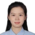 Dr. Zhiyang Lie avatar image