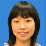 Dr. Xuli Tang avatar image