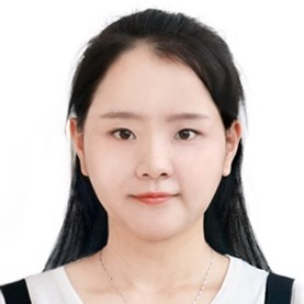 Dr. Tongtong Zhou avatar image