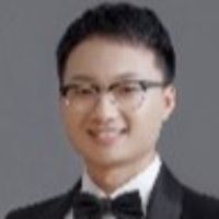 Prof. Dr. Shuling Hu avatar image