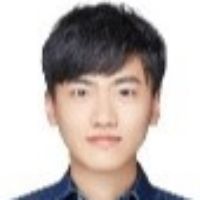 Dr. Ruibin Zhang avatar image