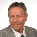 Prof. Dr. Mieczyslaw Jurczyk avatar image