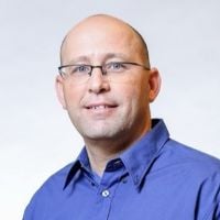 Prof. Dr. Yair Galily avatar image