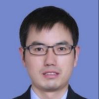 Prof. Dr. Tao Feng avatar image
