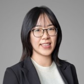 Dr. Yi Li avatar image