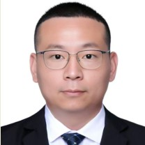 Dr. Zhanchuang Han avatar image