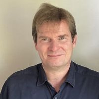 Prof. Dr. Yves De Greef avatar image