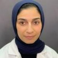 Dr. Azhar Saeed avatar image