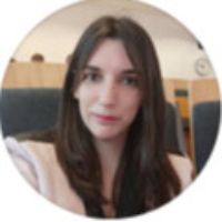 Dr. Belén Bermejo avatar image