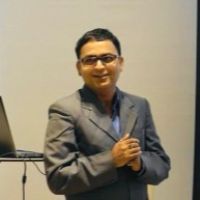 Dr. Satyendra Kumar Mishra avatar image