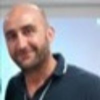 Dr. Juan Monserrat-Gauchi avatar image