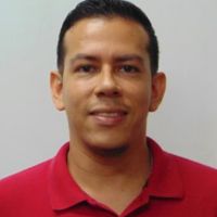 Dr. Alberto Aragón-Muriel avatar image