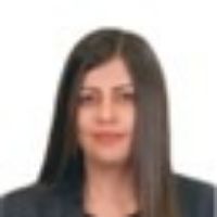 Dr. Talieh Rajabloo avatar image