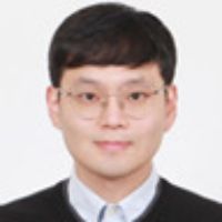 Dr. Jongkuk Ko avatar image