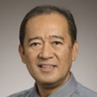 Dr. Jesus Sarol avatar image