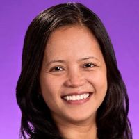 Dr. Jo Anne G. Balanay avatar image