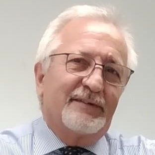 Prof. Dr. Andrea Trevisan avatar image