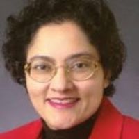 Prof. Dr. Nandita Das avatar image