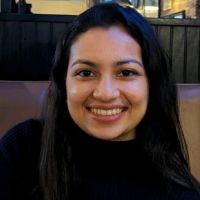 Dr. Nairrita Majumder avatar image