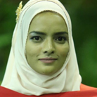 Dr. Alaika Kassim avatar image