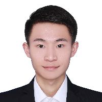 Dr. Meng Li avatar image